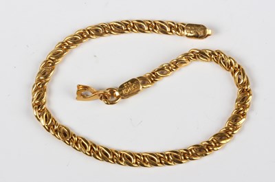 LOT 620
