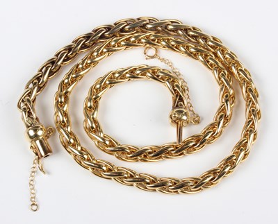 LOT 628