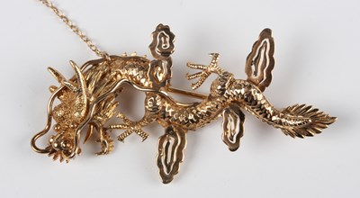 LOT 630
