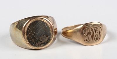 LOT 632