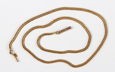 LOT 651