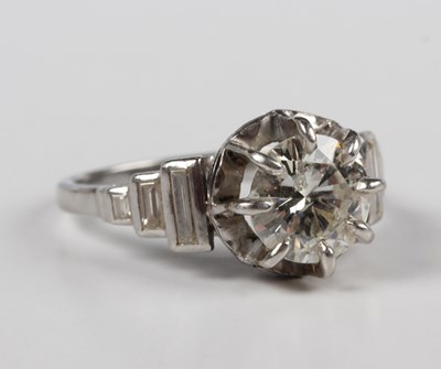 LOT 660
