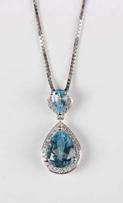 LOT 674