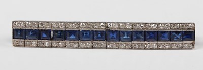 LOT 675