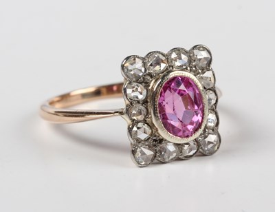 LOT 694