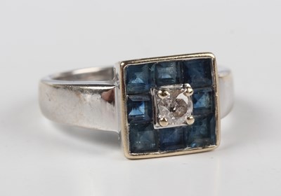 LOT 697