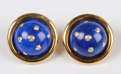 LOT 698