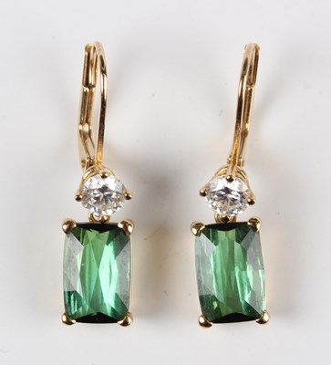 LOT 703