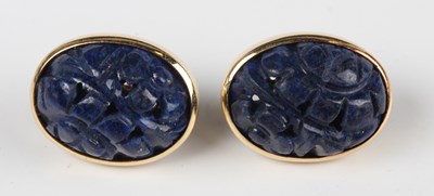 LOT 706