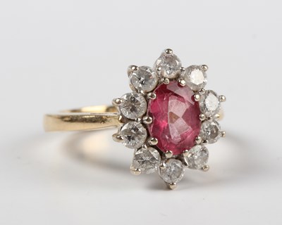 LOT 708