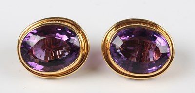 LOT 710