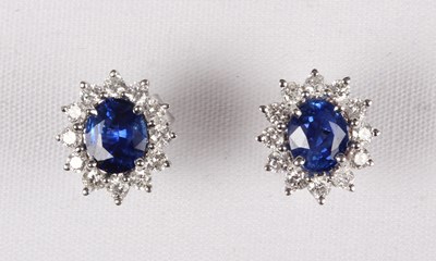 LOT 715