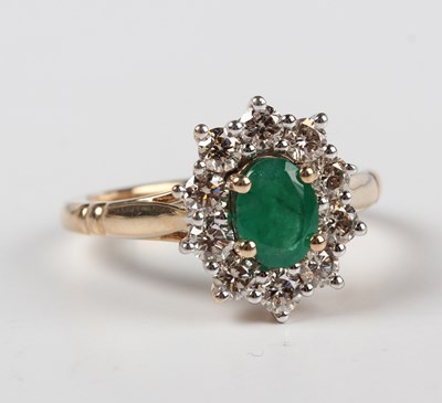 LOT 720