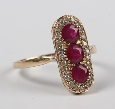LOT 726