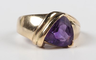 LOT 730