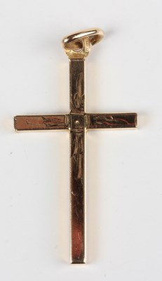 LOT 733