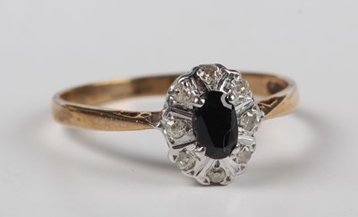 LOT 745