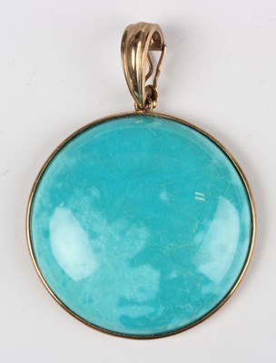LOT 746