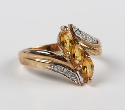 LOT 759