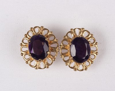 LOT 762