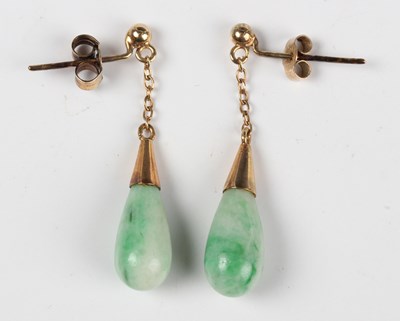 LOT 770