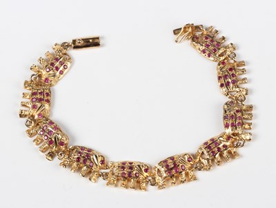 LOT 781