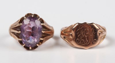 LOT 790