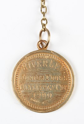 LOT 792