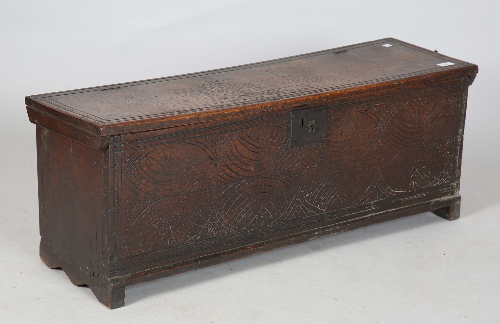 LOT 2002