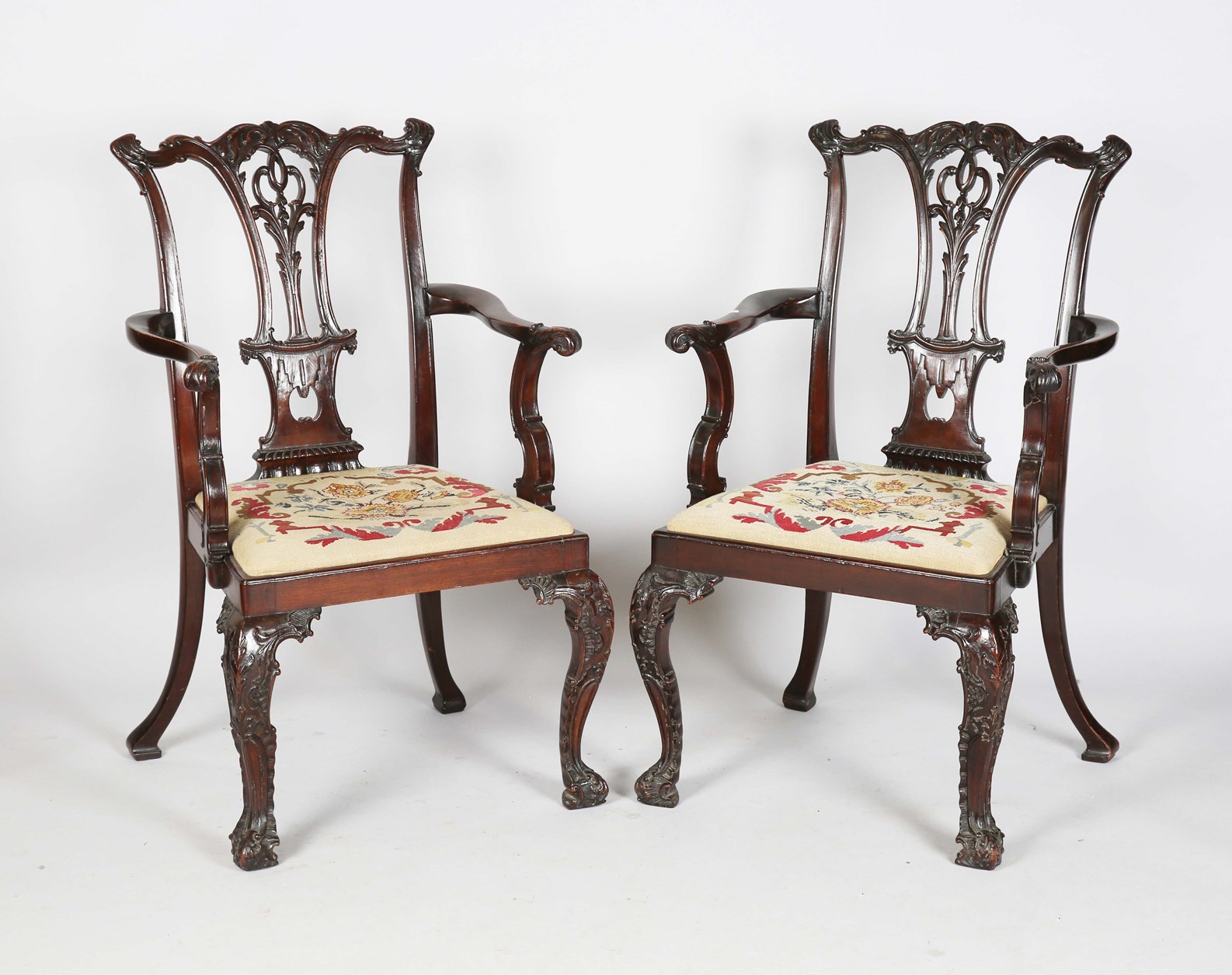 LOT 2024