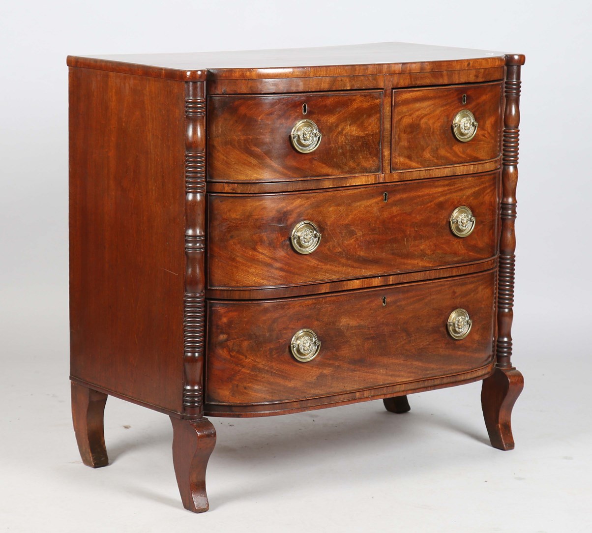 LOT 2025