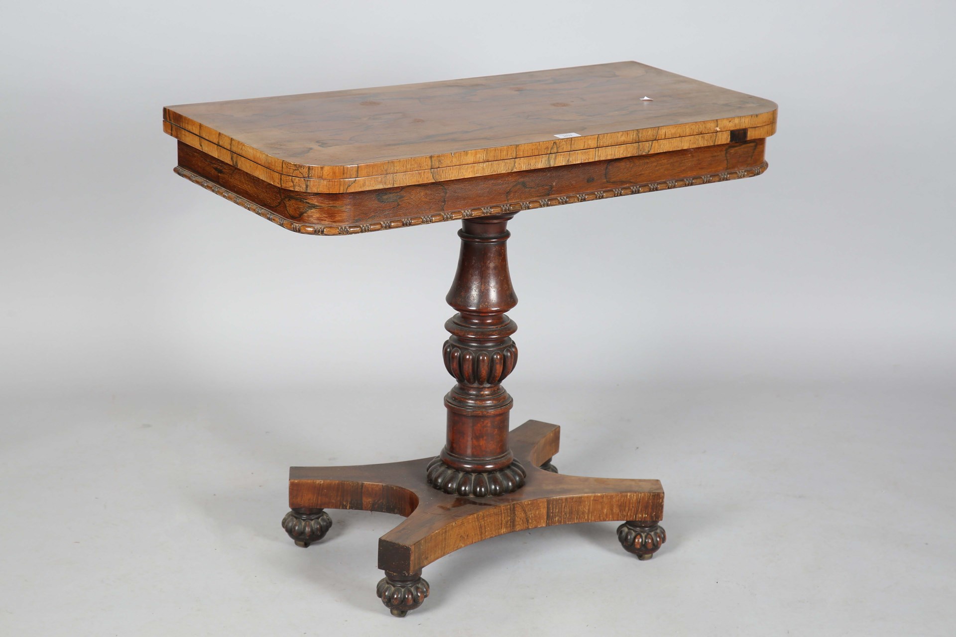 LOT 2029