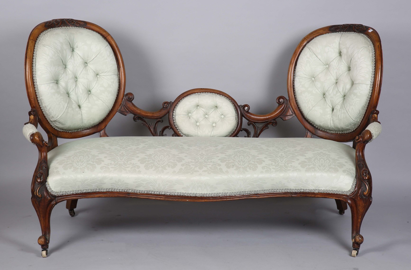 LOT 2031