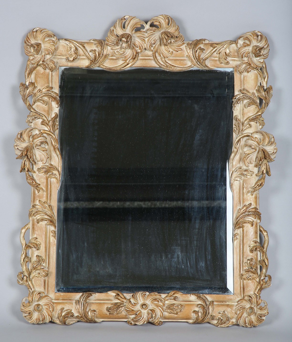 LOT 2032