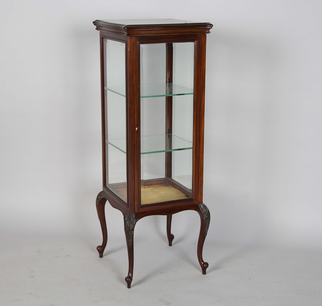 LOT 2034