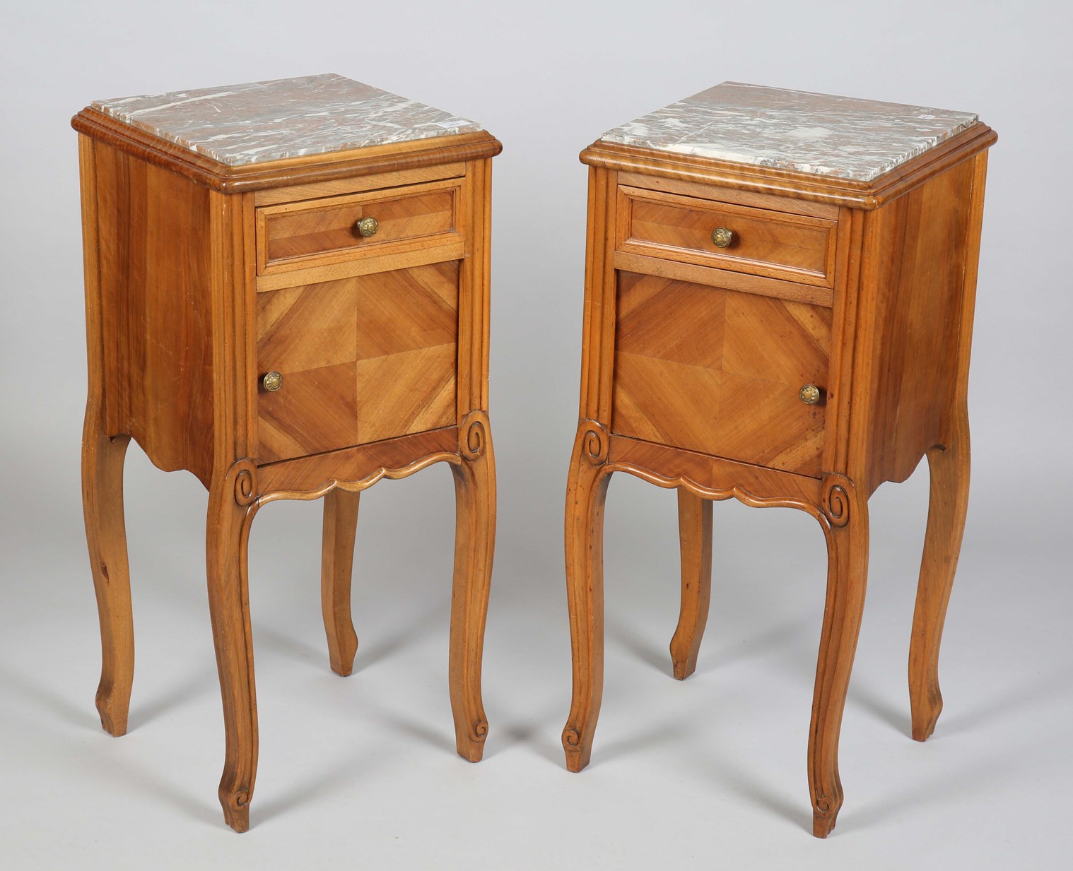 LOT 2035