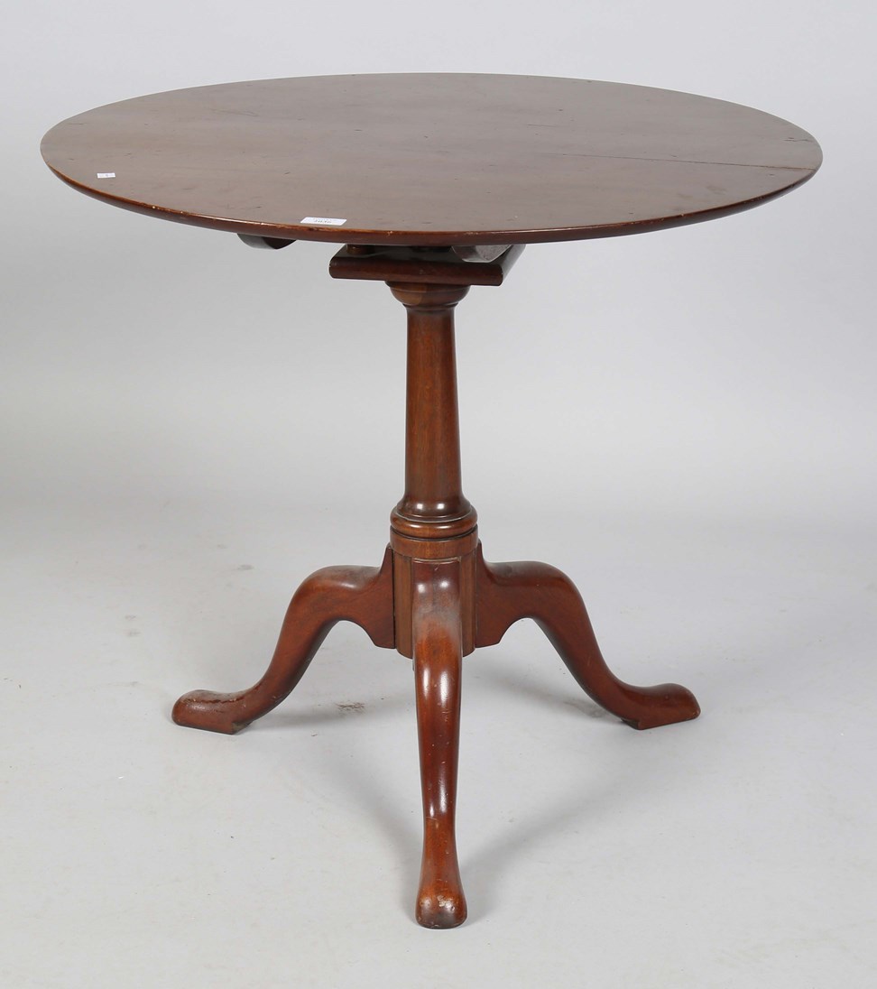LOT 2036