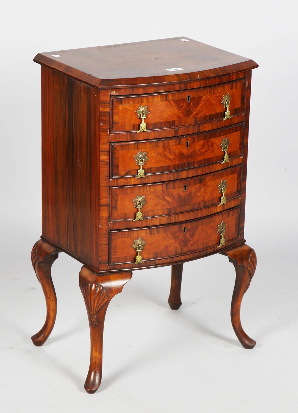 LOT 2039