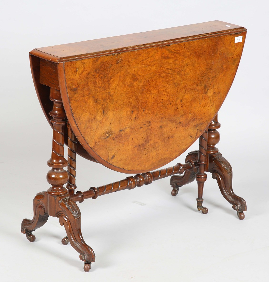LOT 2046