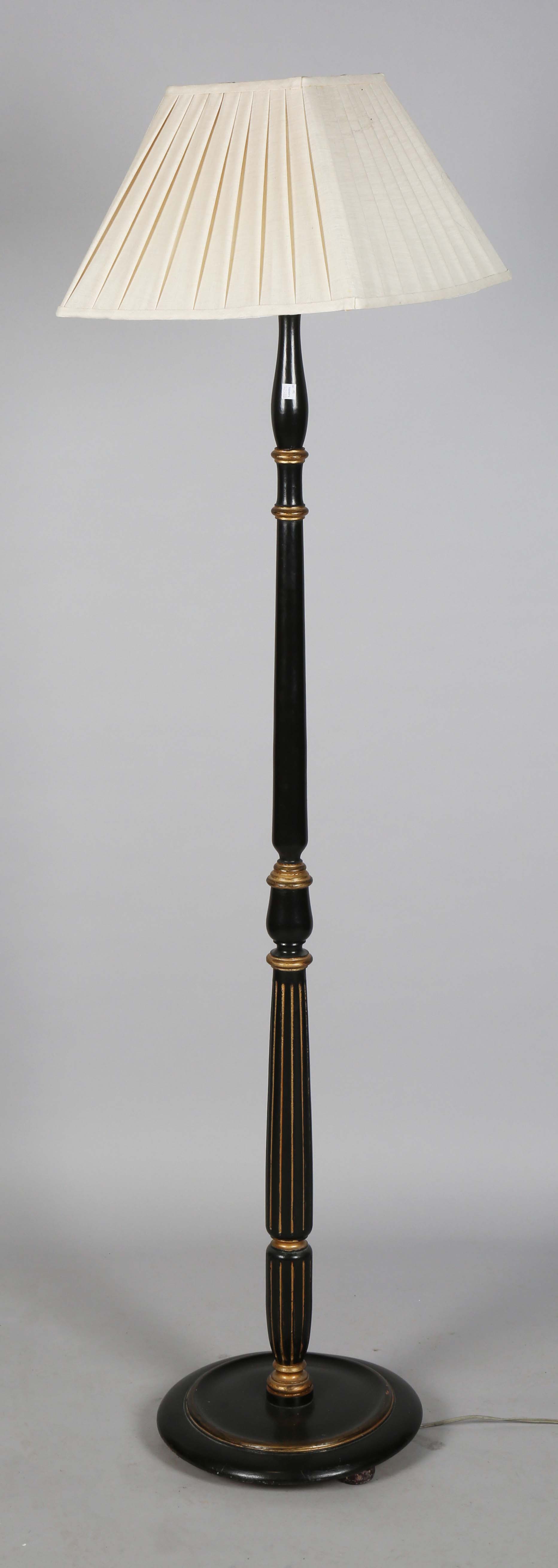 LOT 2047
