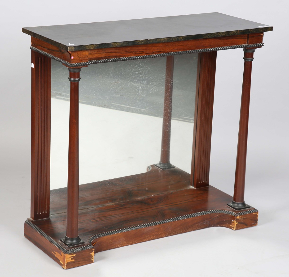 LOT 2052