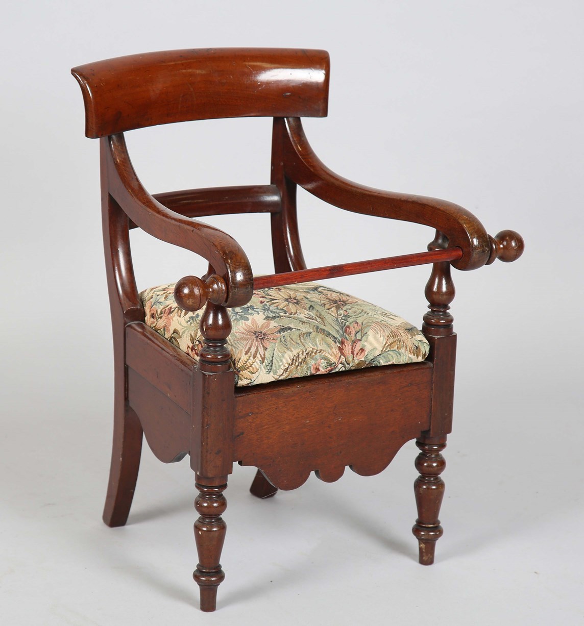 LOT 2053