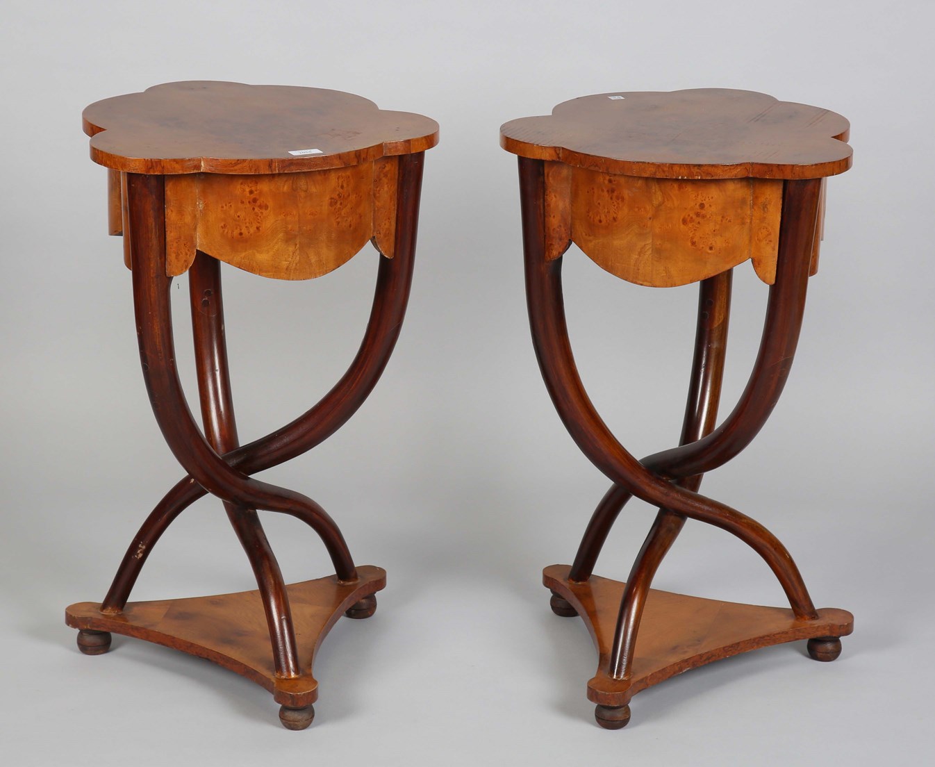 LOT 2055