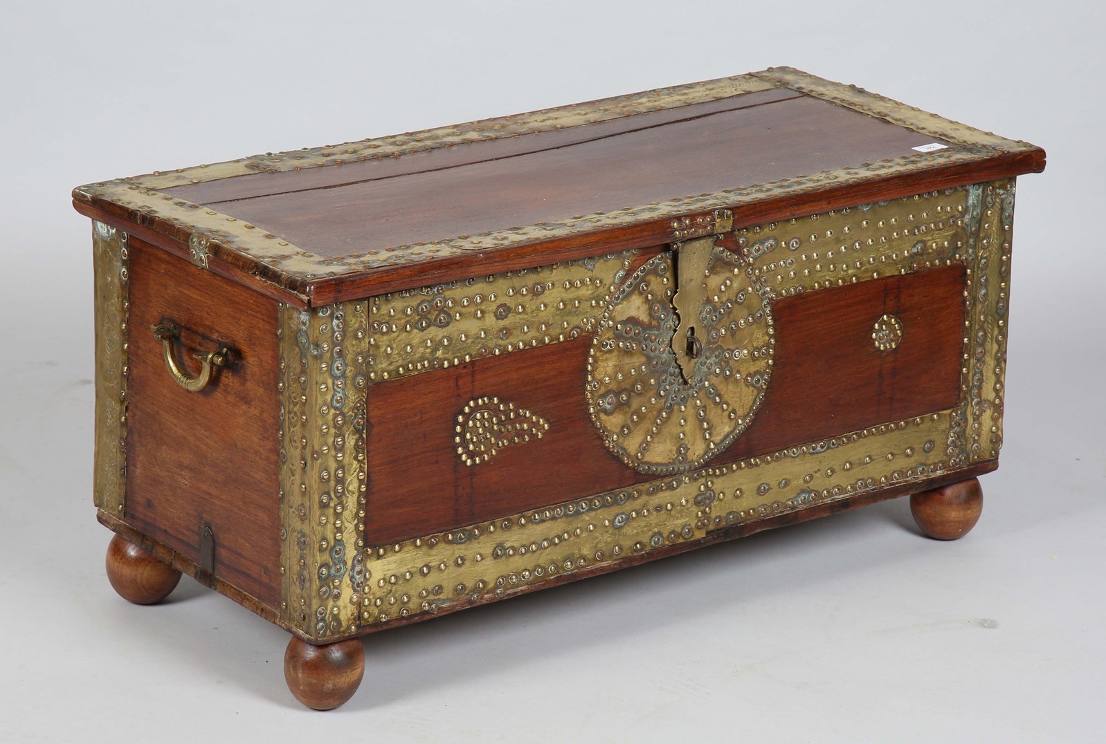 LOT 2056