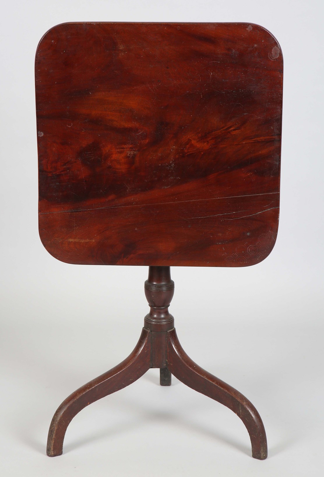 LOT 2058