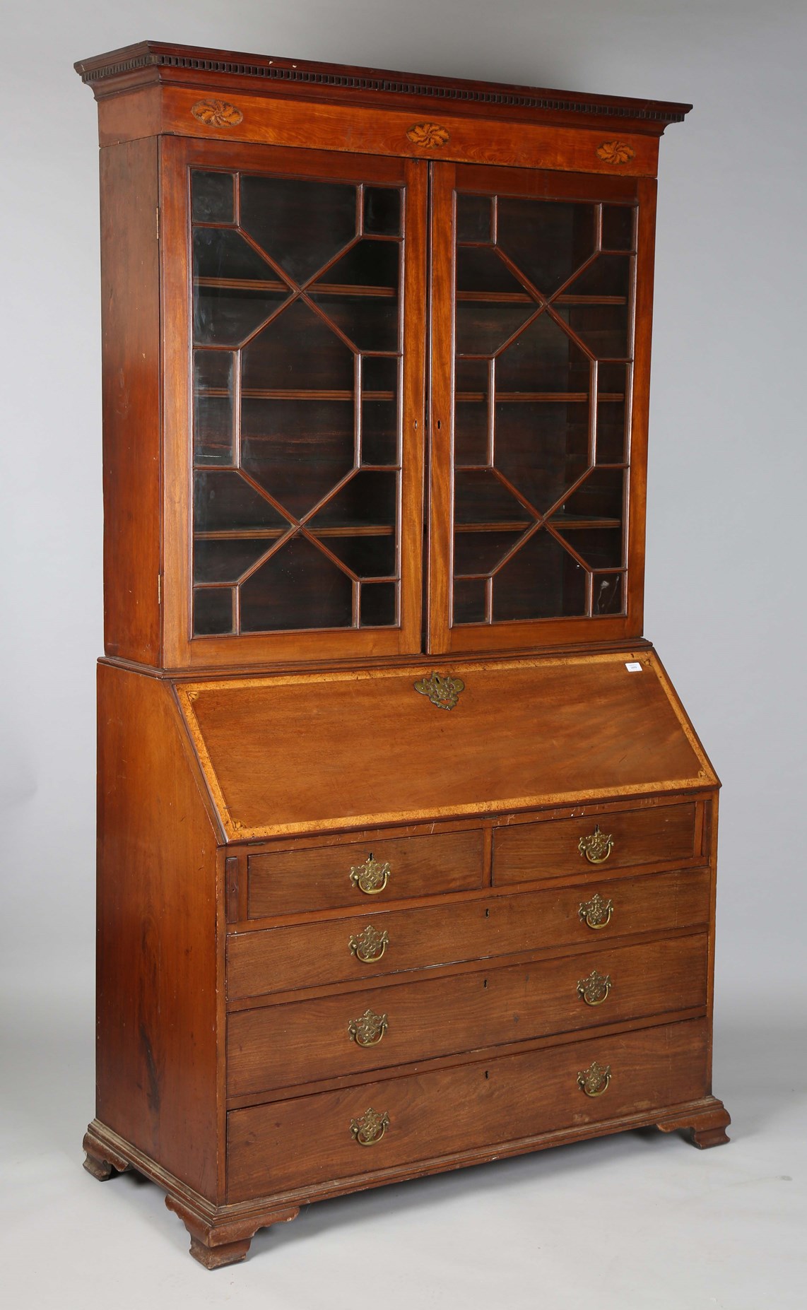 LOT 2059