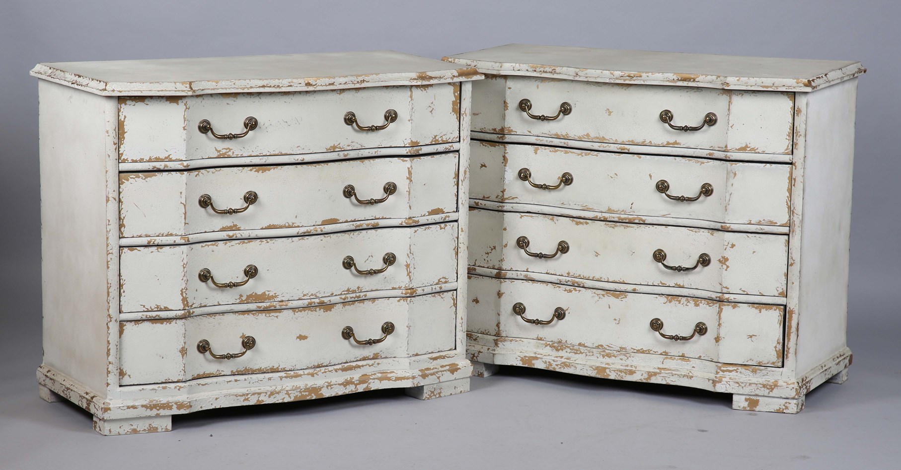LOT 2060