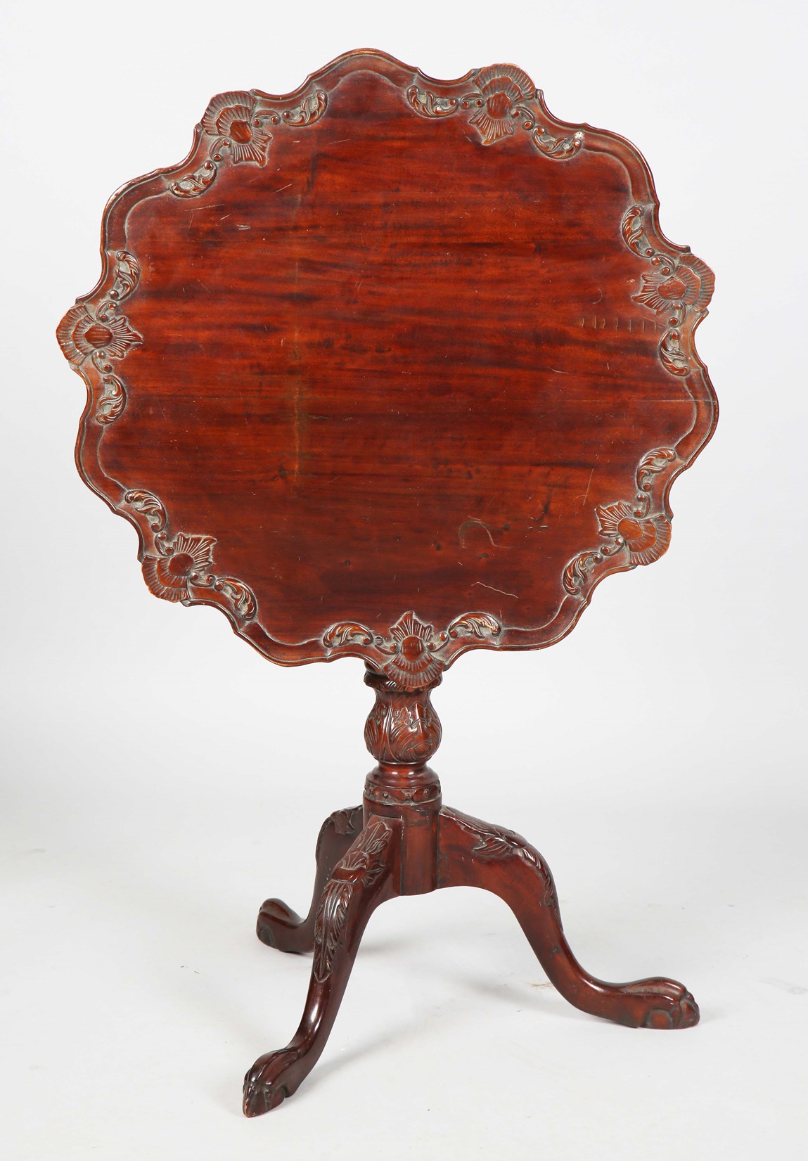 LOT 2062