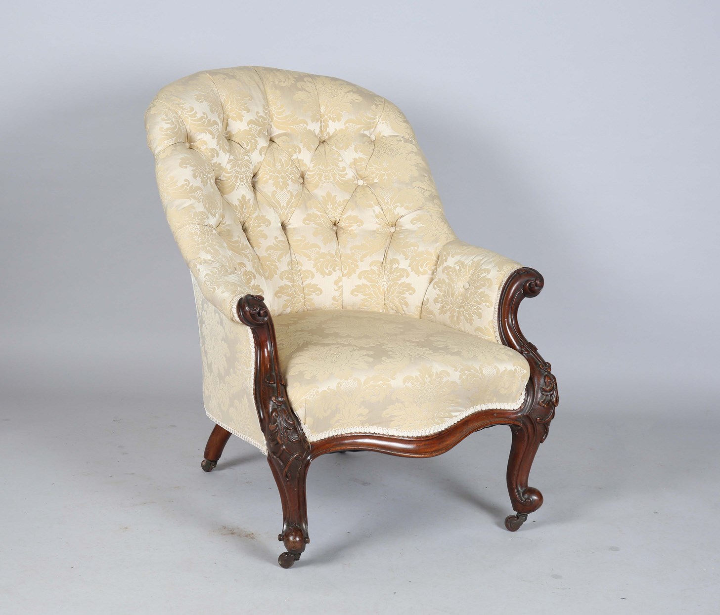LOT 2063