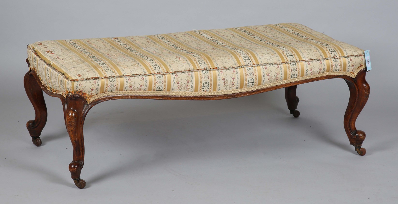 LOT 2065